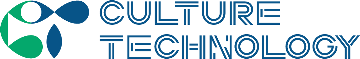 Culture Technology