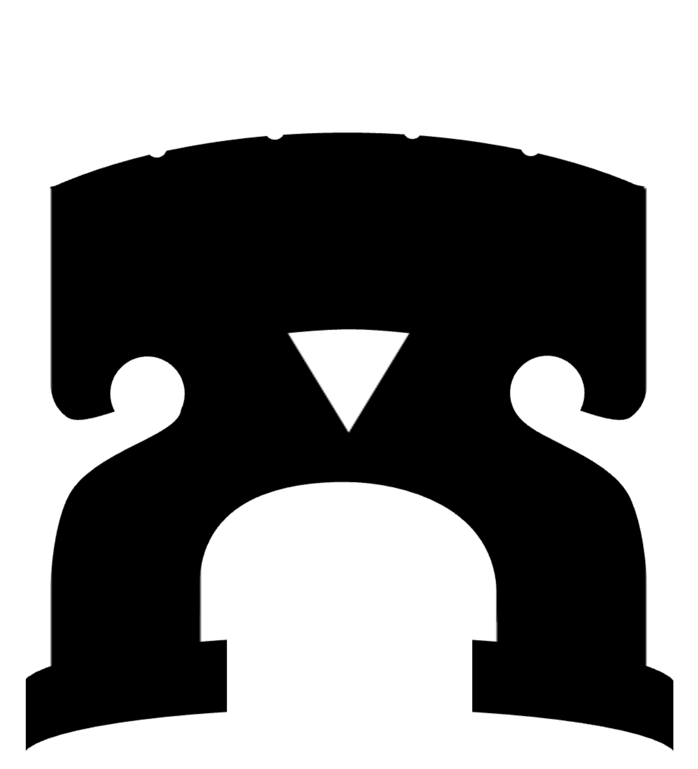 MATINE Lab