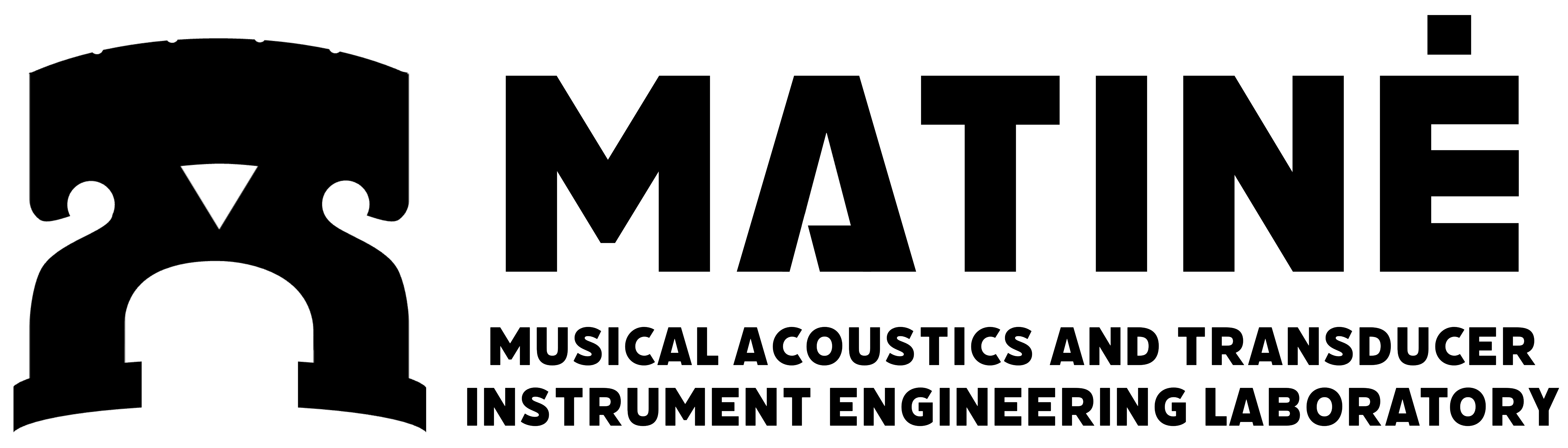 MATINE Lab
