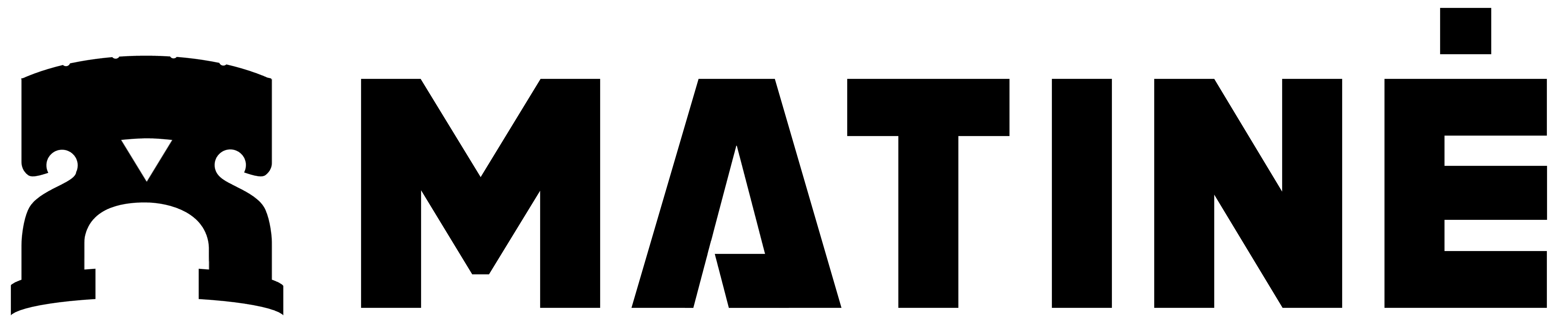MATINE Lab