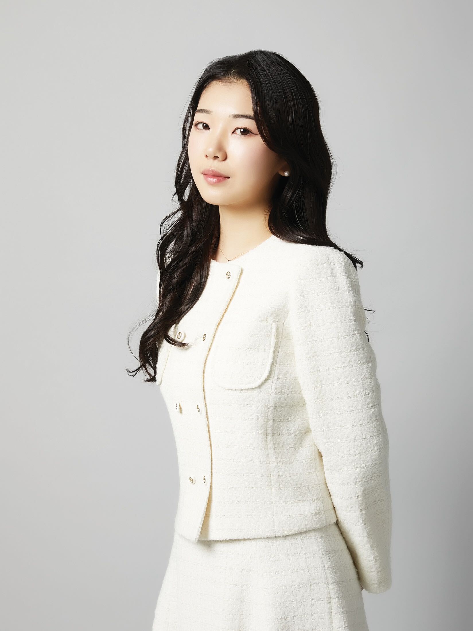 Sujin Hyun